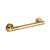 ICO Bath Lava Grab Bar