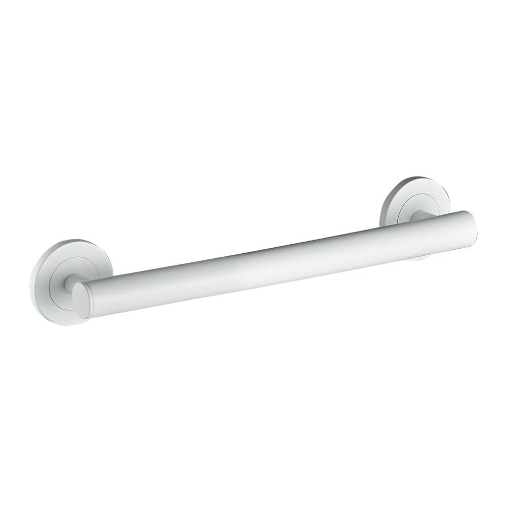 ICO Bath Lava Grab Bar