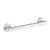 ICO Bath Lava Grab Bar