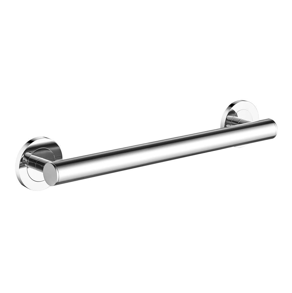 ICO Bath Lava Grab Bar