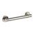 ICO Bath Lava Grab Bar