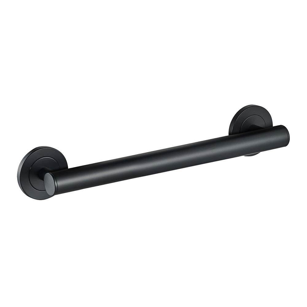 ICO Bath Lava Grab Bar