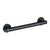ICO Bath Lava Grab Bar