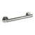 ICO Bath Lava Grab Bar