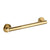 ICO Bath Lava Grab Bar