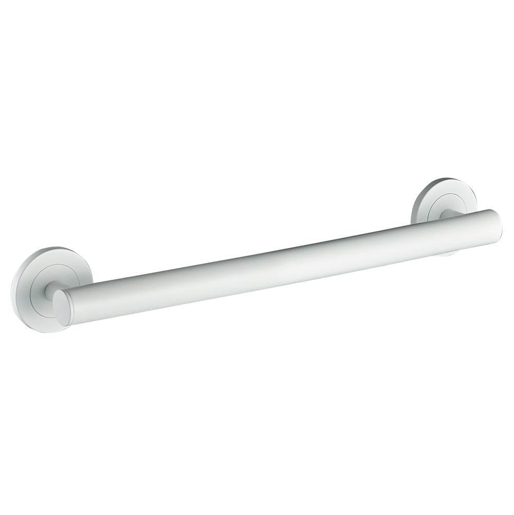 ICO Bath Lava Grab Bar