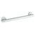 ICO Bath Lava Grab Bar