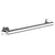 ICO Bath Lava Grab Bar