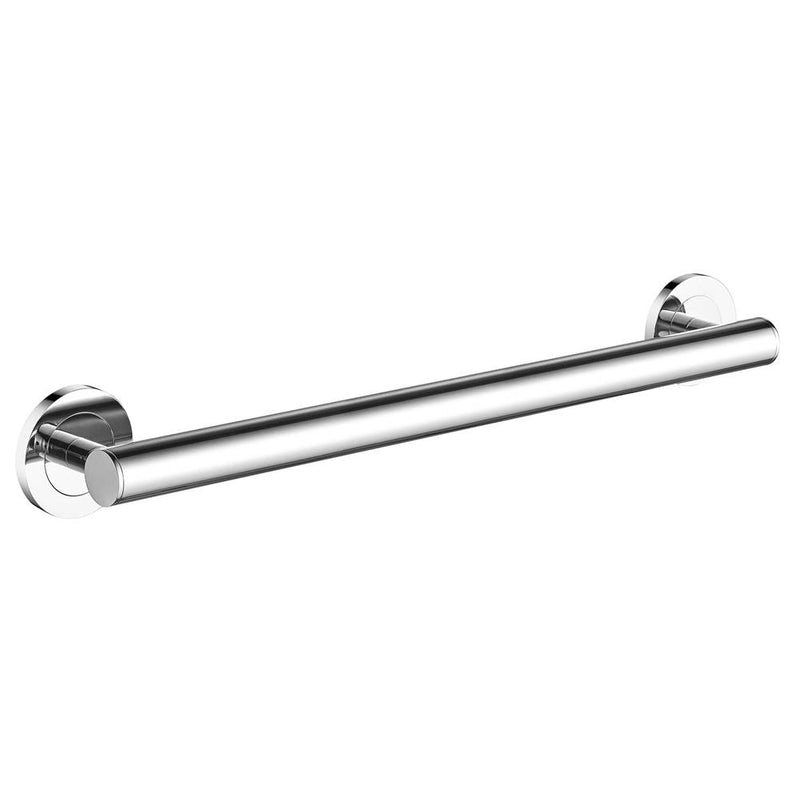 ICO Bath Lava Grab Bar