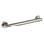 ICO Bath Lava Grab Bar