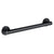 ICO Bath Lava Grab Bar
