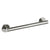 ICO Bath Lava Grab Bar