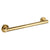 ICO Bath Lava Grab Bar
