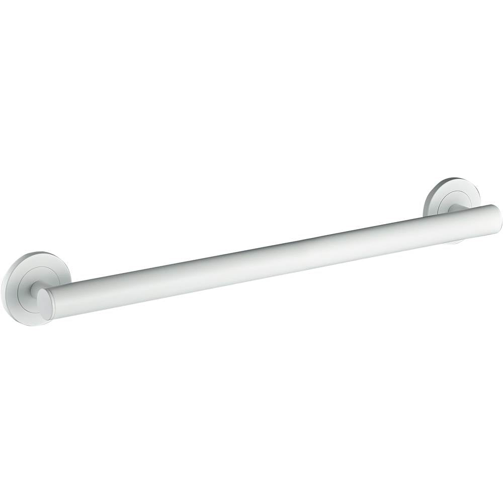 ICO Bath Lava Grab Bar