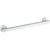 ICO Bath Lava Grab Bar