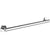 ICO Bath Lava Grab Bar