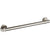 ICO Bath Lava Grab Bar