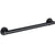 ICO Bath Lava Grab Bar