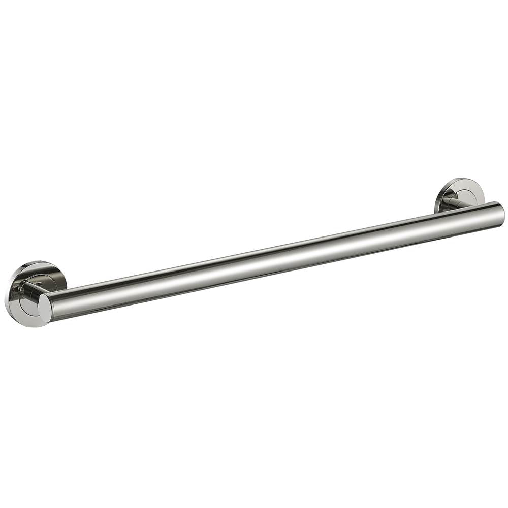 ICO Bath Lava Grab Bar