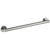ICO Bath Lava Grab Bar