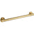 ICO Bath Lava Grab Bar