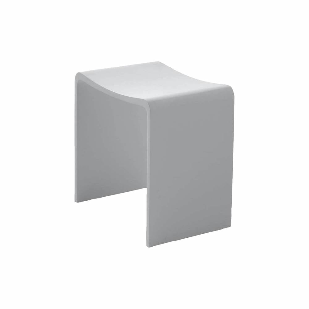 ICO Bath V9610 Shower Stool - Parent
