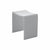 ICO Bath V9610 Shower Stool - Parent