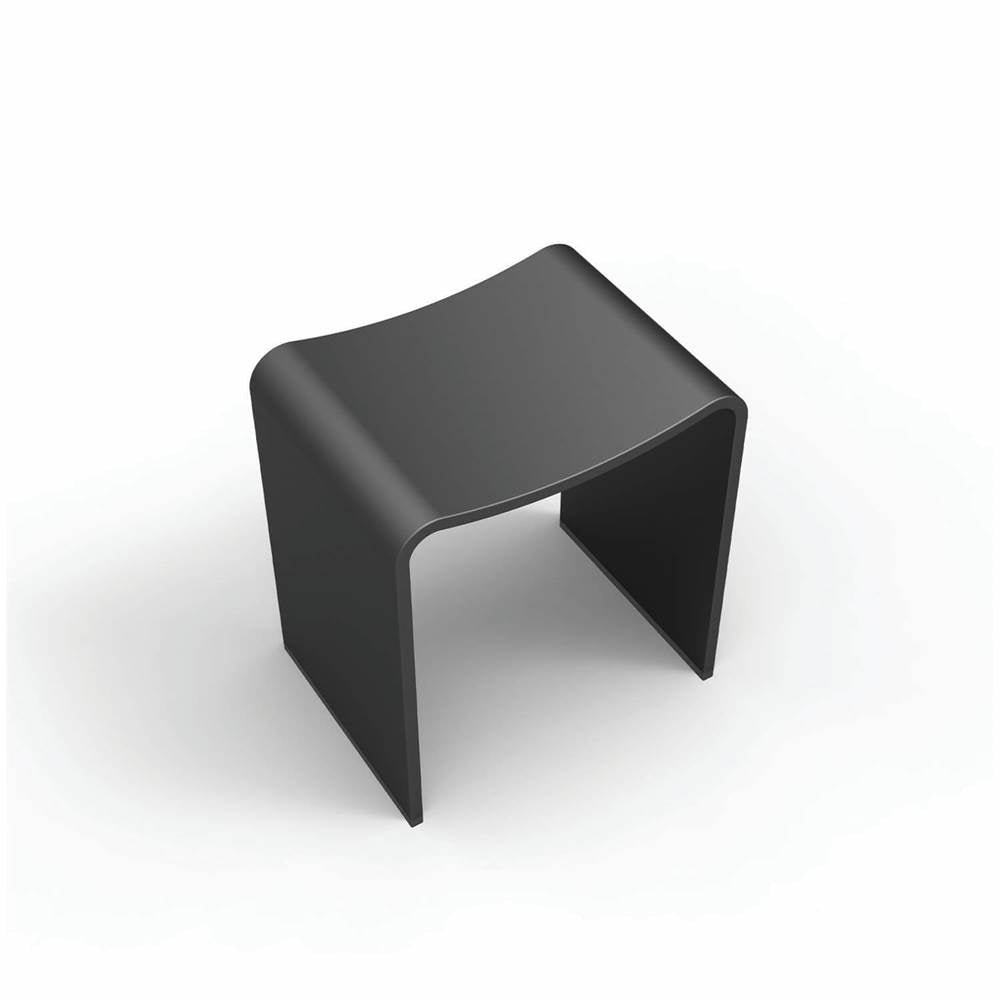 ICO Bath V9610 Shower Stool
