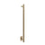 ICO Bath W0013 36" Como Electric Hardwired Towel Warmer - Parent