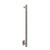 ICO Bath W0013 36" Como Electric Hardwired Towel Warmer