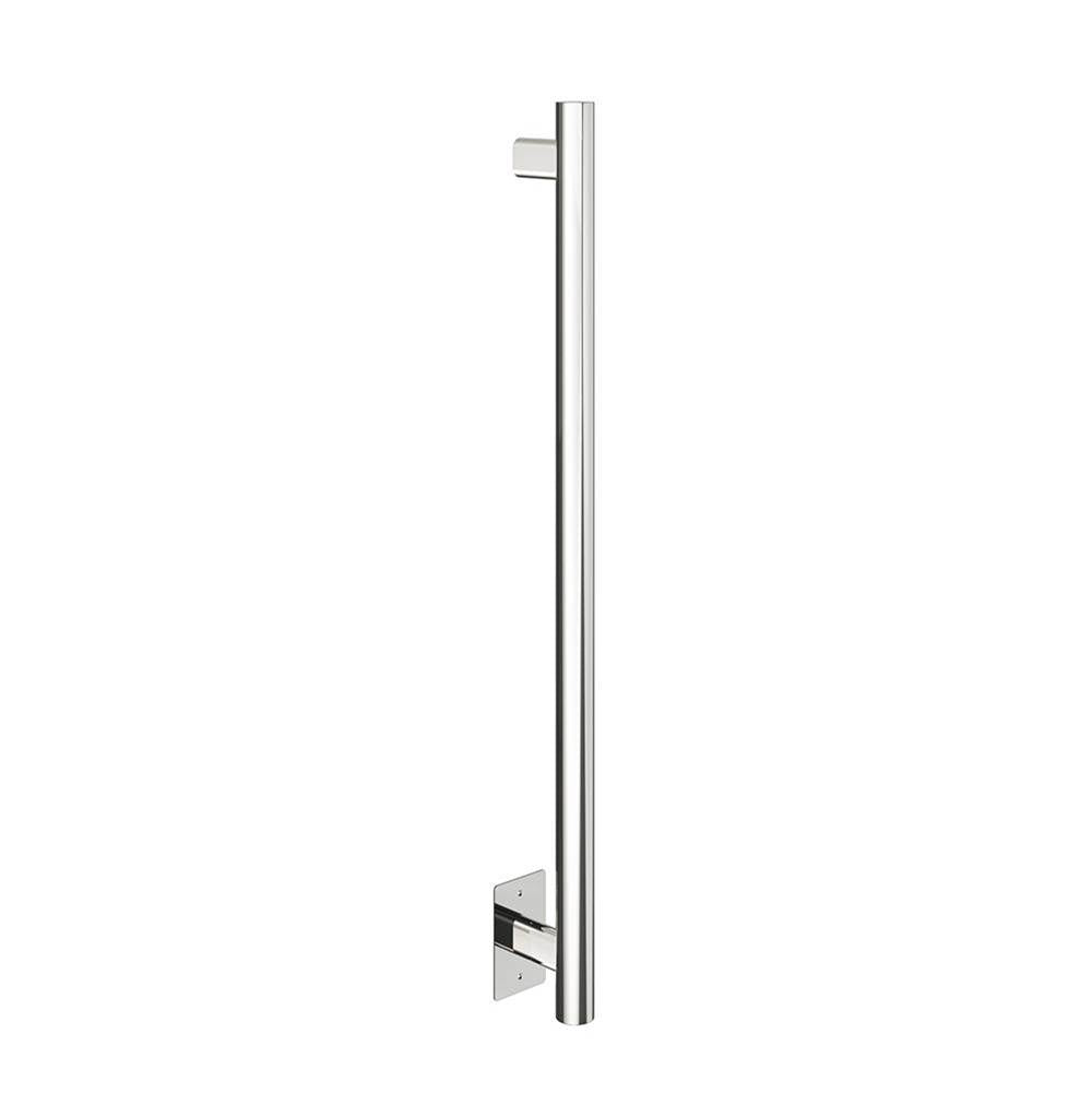 ICO Bath W0013 36" Como Electric Hardwired Towel Warmer