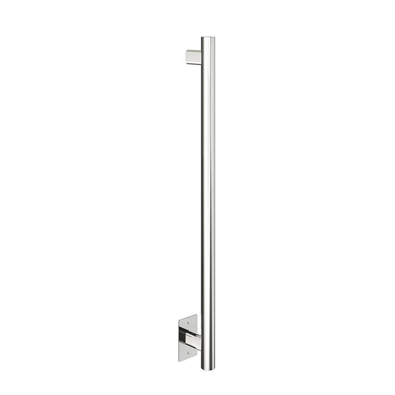 ICO Bath W0013 36" Como Electric Hardwired Towel Warmer