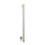 ICO Bath W0013 36" Como Electric Hardwired Towel Warmer