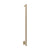ICO Bath W0014 48" Como Electric Hardwired Towel Warmer - Parent