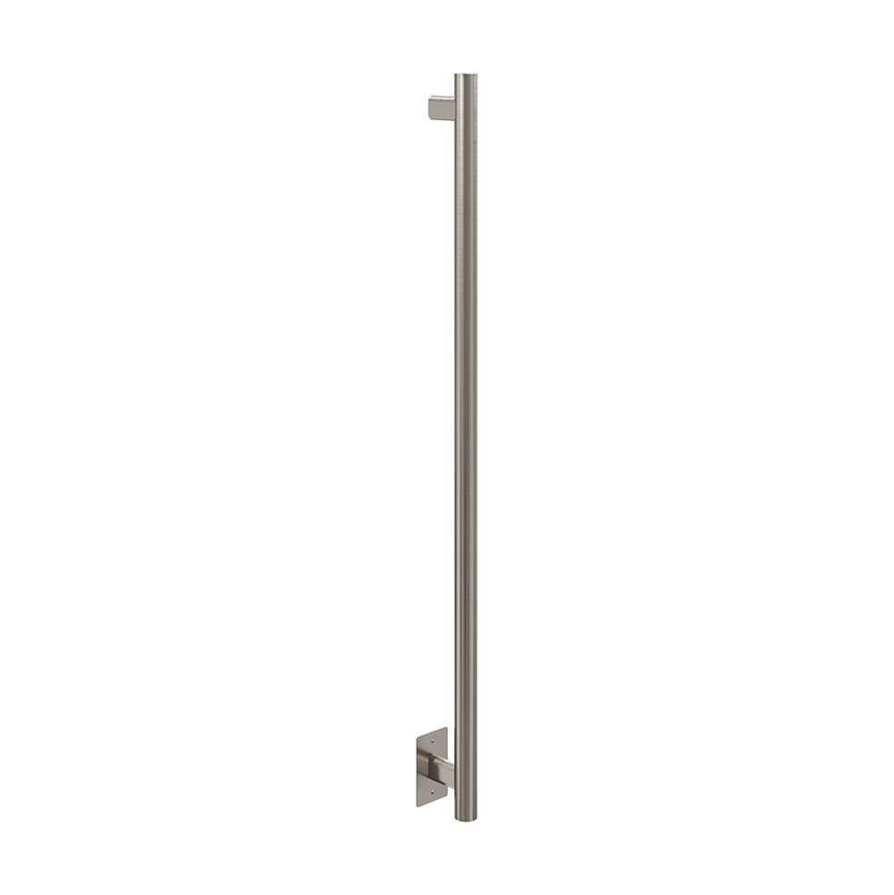 ICO Bath W0014 48" Como Electric Hardwired Towel Warmer