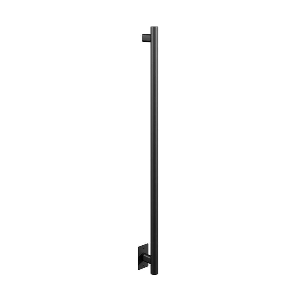 ICO Bath W0014 48" Como Electric Hardwired Towel Warmer