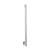 ICO Bath W0014 48" Como Electric Hardwired Towel Warmer