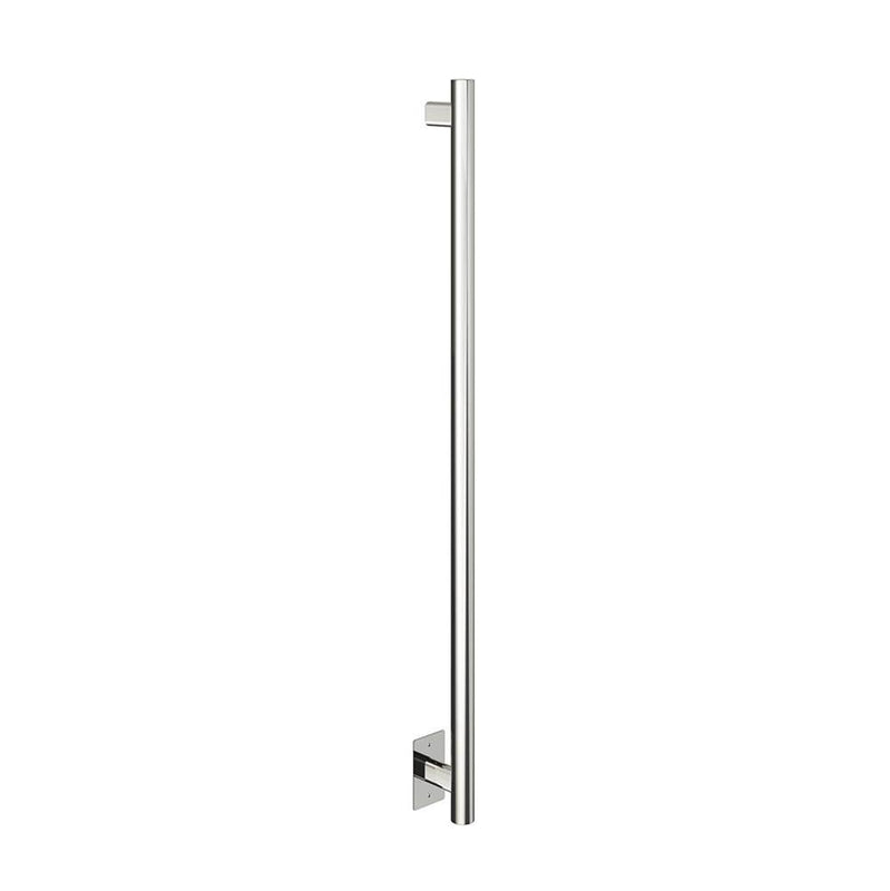 ICO Bath W0014 48" Como Electric Hardwired Towel Warmer