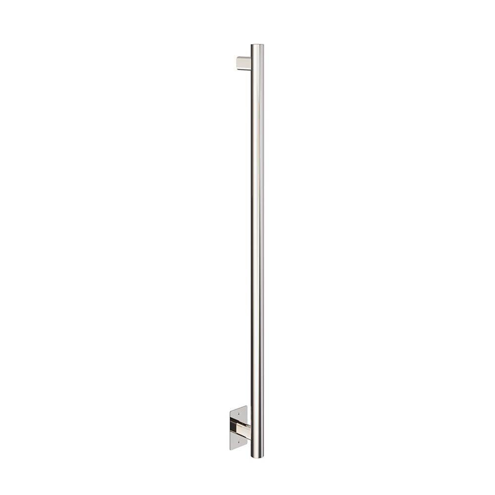 ICO Bath W0014 48" Como Electric Hardwired Towel Warmer