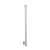ICO Bath W0014 48" Como Electric Hardwired Towel Warmer