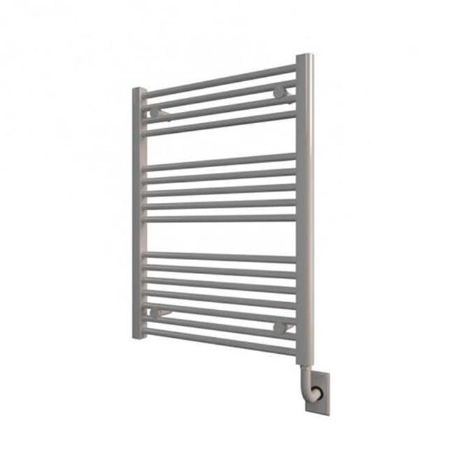 ICO Bath W1020 23.5" x 31" Savoy Electric Hardwired Towel Warmer - Parent