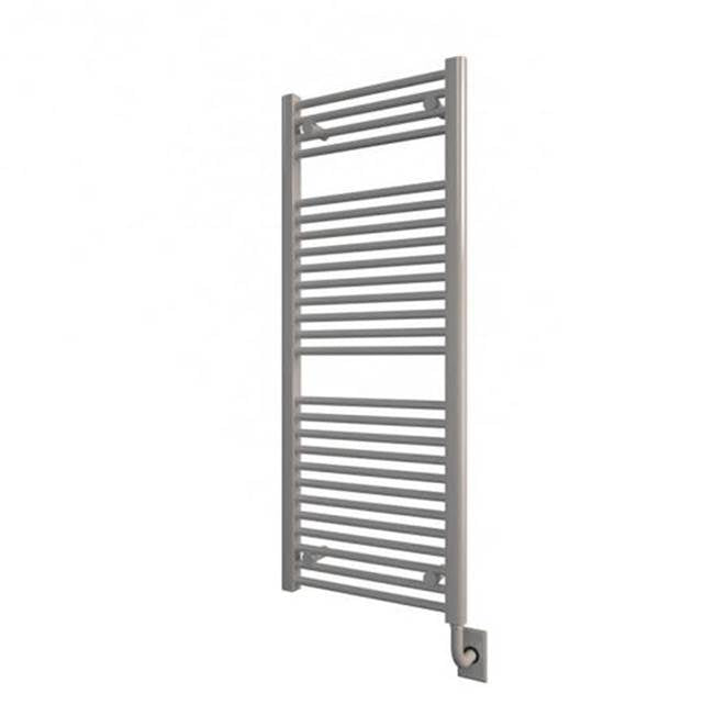 ICO Bath W1040 19" x 47.5" Savoy Electric Hardwired Towel Warmer - Parent