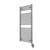 ICO Bath W1040 19" x 47.5" Savoy Electric Hardwired Towel Warmer - Parent