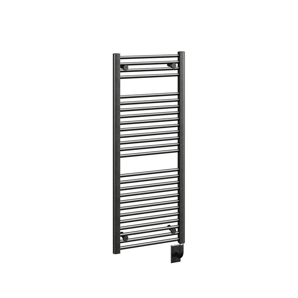 ICO Bath W1040 19" x 47.5" Savoy Electric Hardwired Towel Warmer