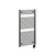 ICO Bath W1050 23.5" x 47.5" Savoy Electric Hardwired Towel Warmer