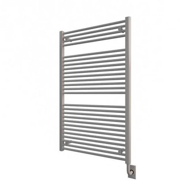 ICO Bath W1060 29.5" x 47.5" Savoy Electric Hardwired Towel Warmer - Parent
