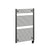 ICO Bath W1060 29.5" x 47.5" Savoy Electric Hardwired Towel Warmer