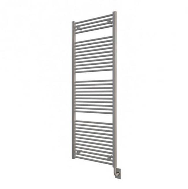 ICO Bath W1080 23.5" x 66.5" Savoy Electric Hardwired Towel Warmer - Parent