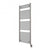 ICO Bath W1080 23.5" x 66.5" Savoy Electric Hardwired Towel Warmer - Parent