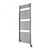 ICO Bath W1080 23.5" x 66.5" Savoy Electric Hardwired Towel Warmer